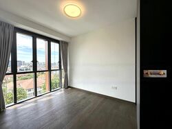 Liv @ Mb (D15), Condominium #471477061